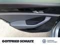 Volkswagen Passat Variant BUSINESS eTSI DSG NAVI EPH APP ACC SITZHZG Silber - thumbnail 20