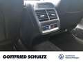 Volkswagen Passat Variant BUSINESS eTSI DSG NAVI EPH APP ACC SITZHZG Silber - thumbnail 19