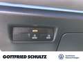 Volkswagen Passat Variant BUSINESS eTSI DSG NAVI EPH APP ACC SITZHZG Silber - thumbnail 21