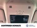 Volkswagen Passat Variant BUSINESS eTSI DSG NAVI EPH APP ACC SITZHZG Silber - thumbnail 15