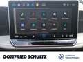 Volkswagen Passat Variant BUSINESS eTSI DSG NAVI EPH APP ACC SITZHZG Silber - thumbnail 22