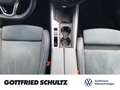 Volkswagen Passat Variant BUSINESS eTSI DSG NAVI EPH APP ACC SITZHZG Silber - thumbnail 18