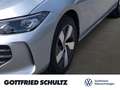 Volkswagen Passat Variant BUSINESS eTSI DSG NAVI EPH APP ACC SITZHZG Silber - thumbnail 11