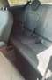 MINI Cooper C Essential Trim Steptronic - thumbnail 6