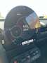 MINI Cooper C Essential Trim Steptronic - thumbnail 5