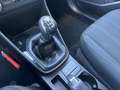 Ford Fiesta 1.1 Trend | lichtmetalen velgen | cruise control | Zwart - thumbnail 19