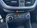 Ford Fiesta 1.1 Trend | lichtmetalen velgen | cruise control | Zwart - thumbnail 18