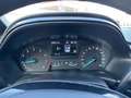 Ford Fiesta 1.1 Trend | lichtmetalen velgen | cruise control | Zwart - thumbnail 16