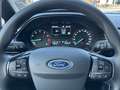 Ford Fiesta 1.1 Trend | lichtmetalen velgen | cruise control | Noir - thumbnail 15
