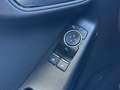 Ford Fiesta 1.1 Trend | lichtmetalen velgen | cruise control | Zwart - thumbnail 20