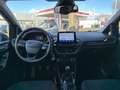 Ford Fiesta 1.1 Trend | lichtmetalen velgen | cruise control | Zwart - thumbnail 11