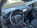 Ford Fiesta 1.1 Trend | lichtmetalen velgen | cruise control | Zwart - thumbnail 10