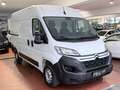 Citroen Jumper L2 H2 33 BlueHDi 120 S&S PM-TM *PREZZO REALE* Bianco - thumbnail 3
