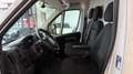 Citroen Jumper L2 H2 33 BlueHDi 120 S&S PM-TM *PREZZO REALE* Bianco - thumbnail 11