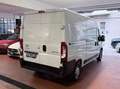 Citroen Jumper L2 H2 33 BlueHDi 120 S&S PM-TM *PREZZO REALE* Bianco - thumbnail 7