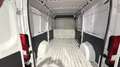 Citroen Jumper L2 H2 33 BlueHDi 120 S&S PM-TM *PREZZO REALE* Bianco - thumbnail 10