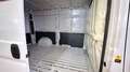 Citroen Jumper L2 H2 33 BlueHDi 120 S&S PM-TM *PREZZO REALE* Bianco - thumbnail 23