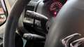 Citroen Jumper L2 H2 33 BlueHDi 120 S&S PM-TM *PREZZO REALE* Bianco - thumbnail 18