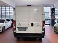 Citroen Jumper L2 H2 33 BlueHDi 120 S&S PM-TM *PREZZO REALE* Bianco - thumbnail 6