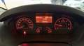 Citroen Jumper L2 H2 33 BlueHDi 120 S&S PM-TM *PREZZO REALE* Bianco - thumbnail 21