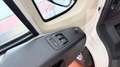 Citroen Jumper L2 H2 33 BlueHDi 120 S&S PM-TM *PREZZO REALE* Bianco - thumbnail 12