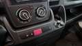 Citroen Jumper L2 H2 33 BlueHDi 120 S&S PM-TM *PREZZO REALE* Bianco - thumbnail 19