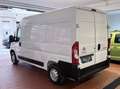 Citroen Jumper L2 H2 33 BlueHDi 120 S&S PM-TM *PREZZO REALE* Bianco - thumbnail 9