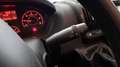Citroen Jumper L2 H2 33 BlueHDi 120 S&S PM-TM *PREZZO REALE* Bianco - thumbnail 16