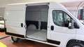 Citroen Jumper L2 H2 33 BlueHDi 120 S&S PM-TM *PREZZO REALE* Bianco - thumbnail 5