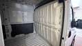 Citroen Jumper L2 H2 33 BlueHDi 120 S&S PM-TM *PREZZO REALE* Bianco - thumbnail 24