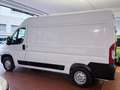 Citroen Jumper L2 H2 33 BlueHDi 120 S&S PM-TM *PREZZO REALE* Bianco - thumbnail 8