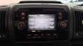 Citroen Jumper L2 H2 33 BlueHDi 120 S&S PM-TM *PREZZO REALE* Bianco - thumbnail 17