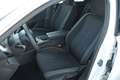 Peugeot 308 SW 1.5 BlueHDI 130 S&S ACTIVE PACK * SHZ * NAVI * PDC * Weiß - thumbnail 7
