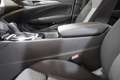 Opel Insignia 1.5D DVH S&S Business Edition AT8 122 Negro - thumbnail 25