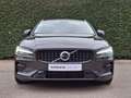 Volvo V60 B4 Plus Dark | Trekhaak |  Stoel/Stuur verwarming Gris - thumbnail 2