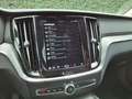 Volvo V60 B4 Plus Dark | Trekhaak |  Stoel/Stuur verwarming Grijs - thumbnail 21