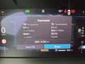 Volvo V60 B4 Plus Dark | Trekhaak |  Stoel/Stuur verwarming Grijs - thumbnail 26