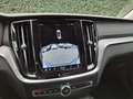 Volvo V60 B4 Plus Dark | Trekhaak |  Stoel/Stuur verwarming Grijs - thumbnail 20