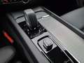 Volvo V60 B4 Plus Dark | Trekhaak |  Stoel/Stuur verwarming Grijs - thumbnail 24