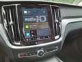 Volvo V60 B4 Plus Dark | Trekhaak |  Stoel/Stuur verwarming Grijs - thumbnail 22
