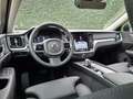 Volvo V60 B4 Plus Dark | Trekhaak |  Stoel/Stuur verwarming Gris - thumbnail 12