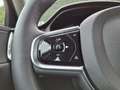Volvo V60 B4 Plus Dark | Trekhaak |  Stoel/Stuur verwarming Gris - thumbnail 14