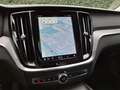 Volvo V60 B4 Plus Dark | Trekhaak |  Stoel/Stuur verwarming Grijs - thumbnail 23