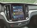 Volvo V60 B4 Plus Dark | Trekhaak |  Stoel/Stuur verwarming Grijs - thumbnail 25