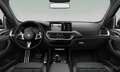 BMW X3 X3 30e | Xdrive | Msport | Pano | GRATIS winterset Grigio - thumbnail 2