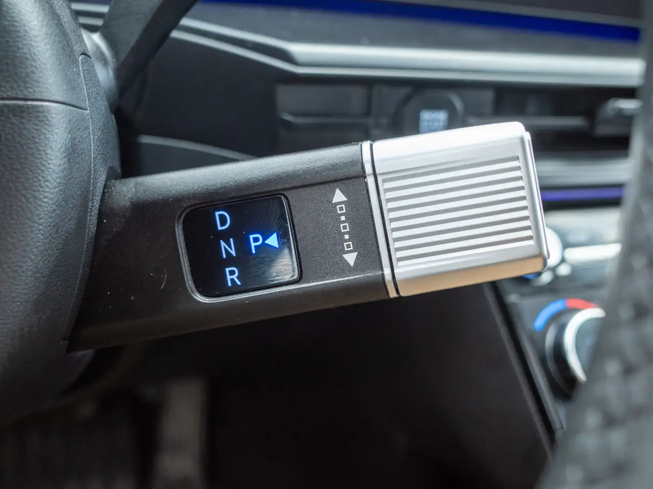 Hyundai SANTA FE photo Hyundai SANTA FE