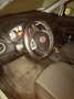 Fiat Punto Punto III 20125p 1.4 natural power Street 70cv E6 Bianco - thumbnail 4