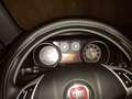 Fiat Punto Punto III 20125p 1.4 natural power Street 70cv E6 Bianco - thumbnail 3