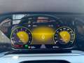 Volkswagen Golf 1.0 eTSI MHEV DSG Life LED*PDC*DAB*ACC*AHK* Gelb - thumbnail 14