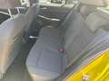 Volkswagen Golf 1.0 eTSI MHEV DSG Life LED*PDC*DAB*ACC*AHK* Gelb - thumbnail 11